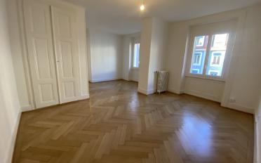 Apartment 1.5 rooms - image - 5