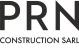 PRN Construction Sàrl