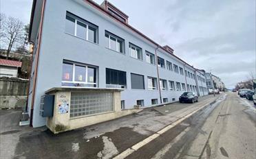 Apartment 2 rooms - image - 5