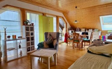 Immeuble résidentiel - image - 9