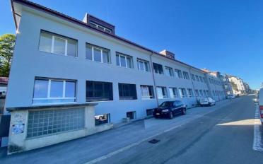 Apartment 2 rooms - image - 7