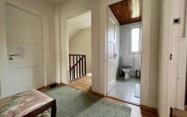 Einfamilienhaus 5.5 Zimmer - image - 9