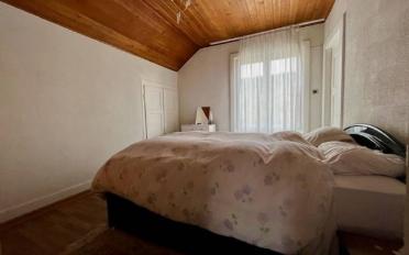 Einfamilienhaus 5.5 Zimmer - image - 11