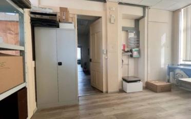 Residential building - image - 7