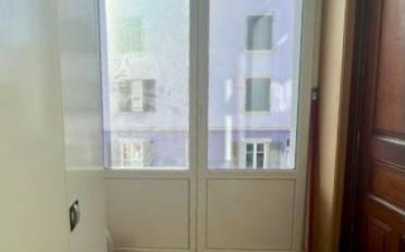 Residential building - image - 10