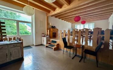 Einfamilienhaus 6.5 Zimmer - image - 13