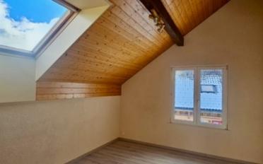 Single house 4.5 rooms - image - 13