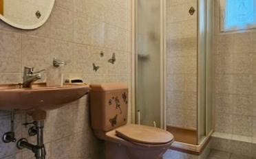 Maison 4.5 pièces - image - 11