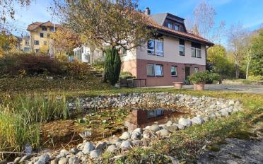 Immeuble résidentiel - image - 2