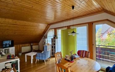 Immeuble résidentiel - image - 8