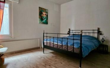 Einfamilienhaus 7 Zimmer - image - 8