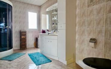 Einfamilienhaus 7 Zimmer - image - 11