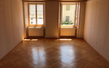 Residential building - image - 8