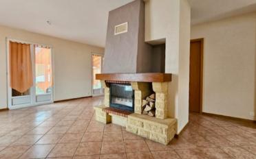 Einfamilienhaus 4.5 Zimmer - image - 7