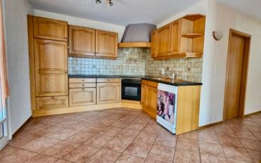 Einfamilienhaus 4.5 Zimmer - image - 8