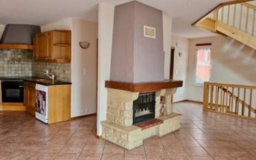 Einfamilienhaus 4.5 Zimmer - image - 9