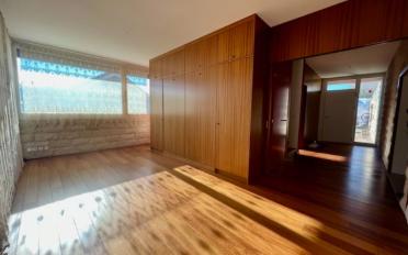 Single house 7.5 rooms - image - 10