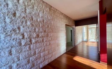 Single house 7.5 rooms - image - 12