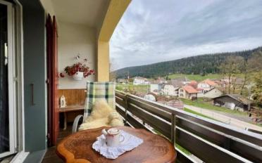 Single house 5.5 rooms - image - 6