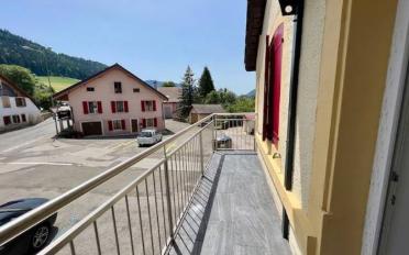 Wohngebäude - image - 5