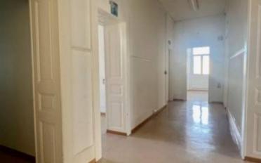 Wohngebäude - image - 13