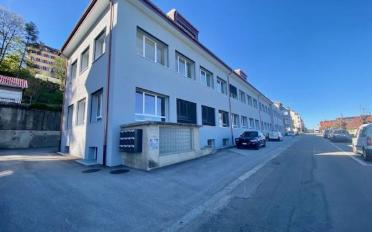 Wohngebäude - image - 1