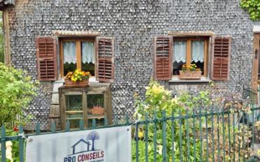 Einfamilienhaus 7 Zimmer - image - 2