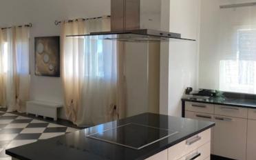 Villa 9 rooms - image - 9