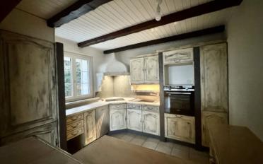 Apartment 4.5 rooms - image - 5