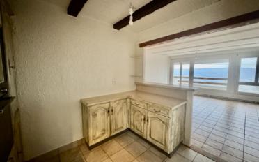 Apartment 4.5 rooms - image - 6