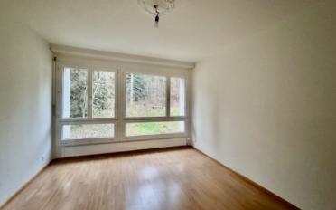 Apartment 4.5 rooms - image - 13