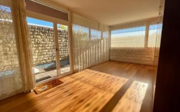 Einfamilienhaus 7.5 Zimmer - image - 3