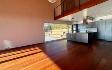 Einfamilienhaus 7.5 Zimmer - image - 2