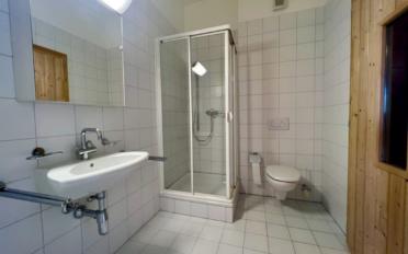 Einfamilienhaus 7.5 Zimmer - image - 7