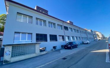 Industrie 2 pièces - image - 1