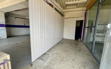 Objet industriel - image - 4