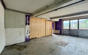 Objet industriel - image - 7