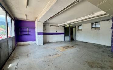 Objet industriel - image - 5