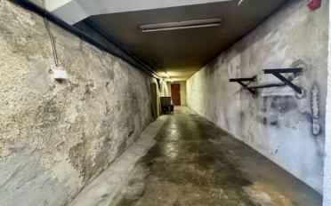 Objet industriel - image - 6