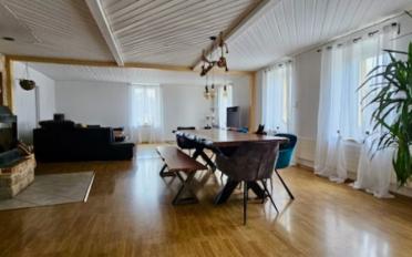 Single house 7 rooms - image - 6