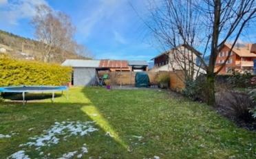 Single house 7 rooms - image - 1