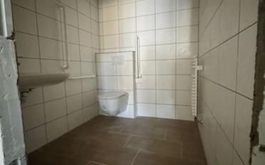 Residential building - image - 4