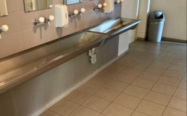 Objet industriel - image - 4