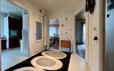 Single house 5.5 rooms - image - 7