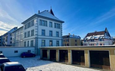 Wohngebäude - image - 3