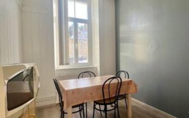 Wohngebäude - image - 9