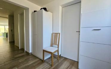 Row house 5.5 rooms - image - 4