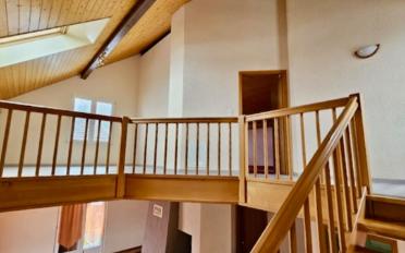 Single house 4.5 rooms - image - 11