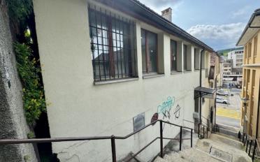 Reihenfamilienhaus 6 Zimmer - image - 1