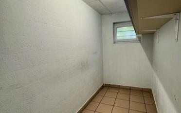 Reihenfamilienhaus 6 Zimmer - image - 9